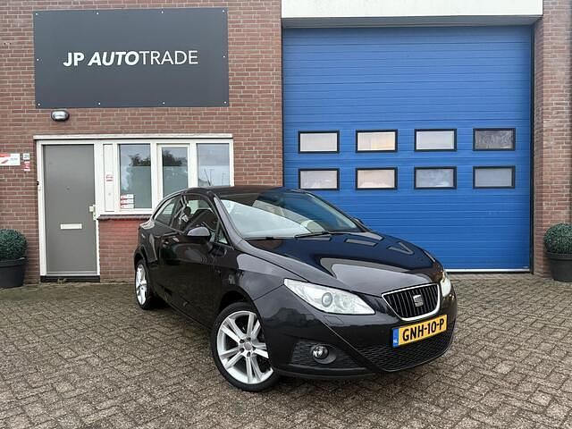 Afbeelding 3/4