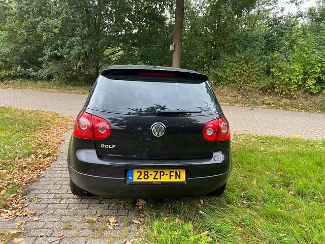 Afbeelding 4/4