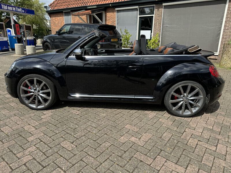 Afbeelding 4/4