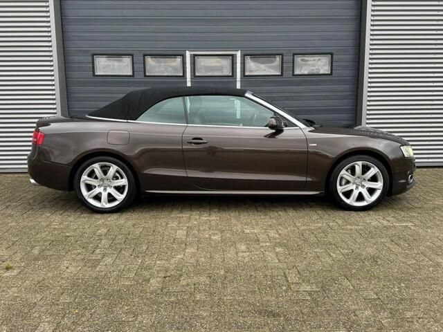 Afbeelding 4/4