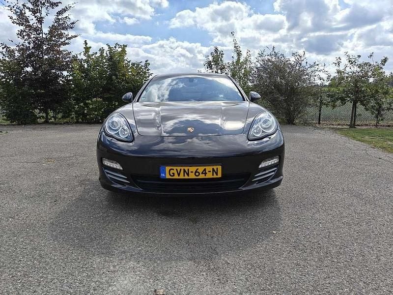 Afbeelding 2/4