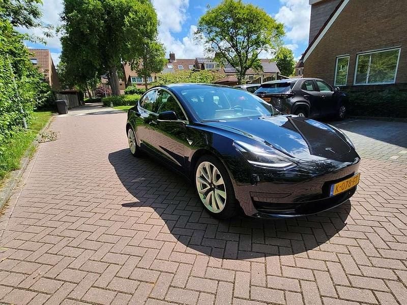 Afbeelding 4/4