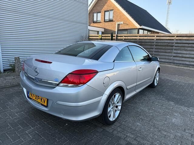 Afbeelding 3/4