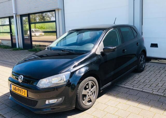 Afbeelding 2/4