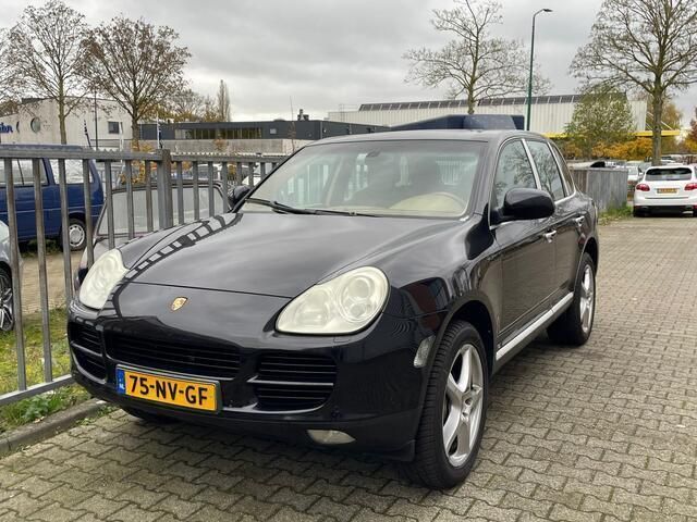 Afbeelding 2/4