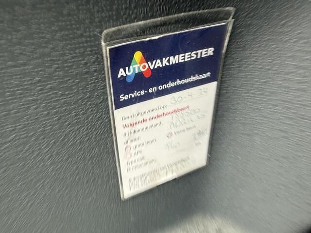 Occasion Ford Ka Titanium X 69 PK (50 kW) 2010 Grijs Hatchback