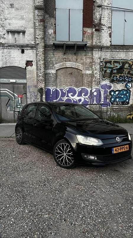 Afbeelding 2/4