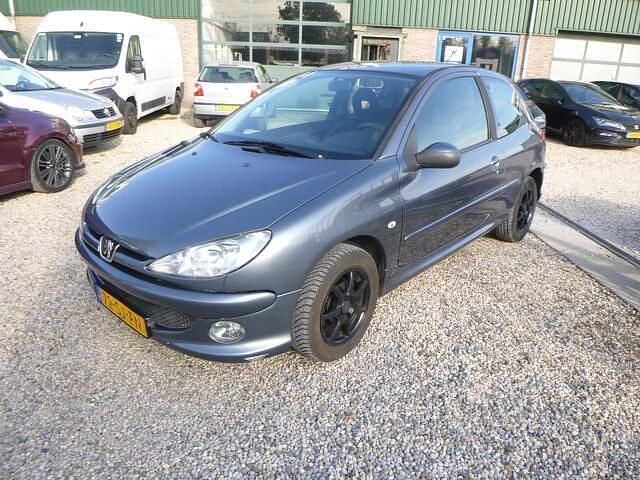 Afbeelding 4/4