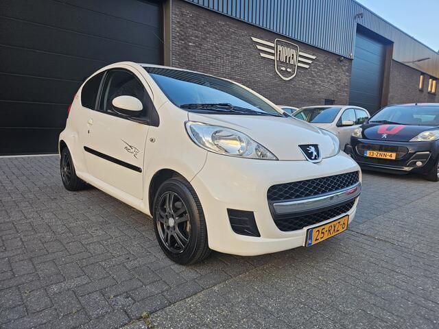 Afbeelding 3/4