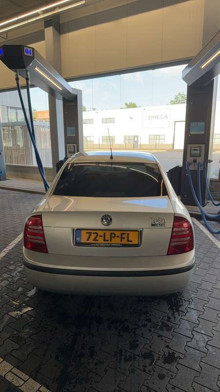 Afbeelding 4/4