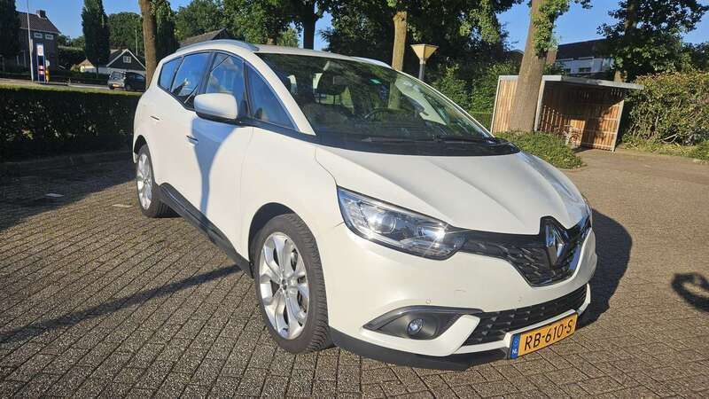 Afbeelding 2/4