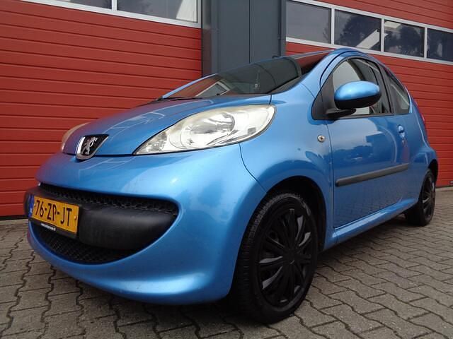 Afbeelding 4/4