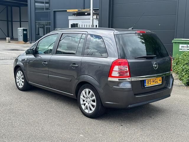 Afbeelding 4/4