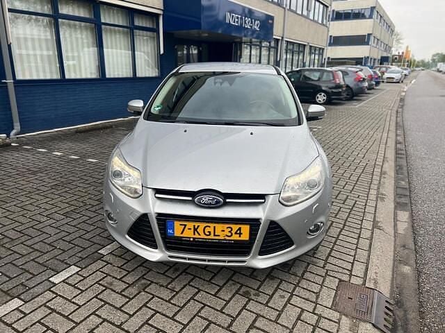Afbeelding 3/4