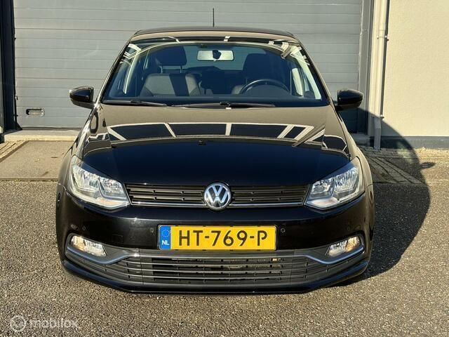 Afbeelding 2/4