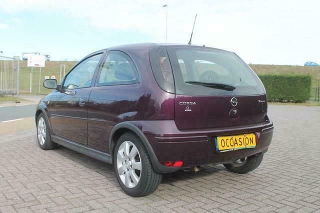 Afbeelding 3/4