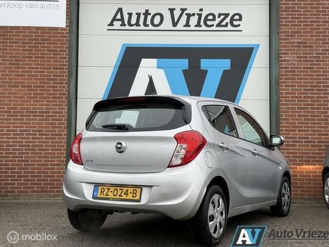 Afbeelding 3/4