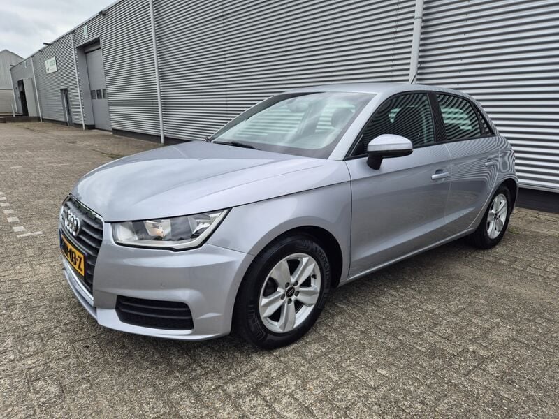 Afbeelding 3/4