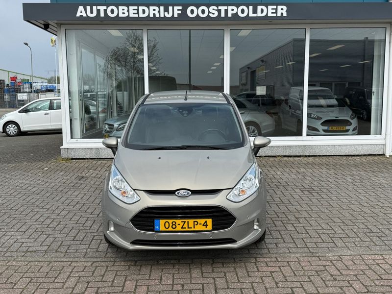 Afbeelding 2/4