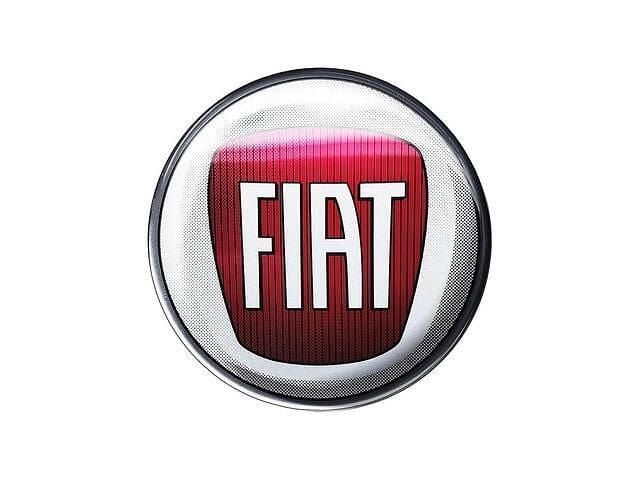 Zilver Gebruikt 2013 Fiat Panda Lounge Hatchback | € 5.750 (Eerlijke prijs) - Afbeelding 1/4