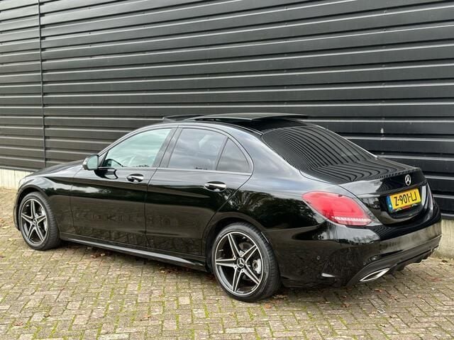 Afbeelding 4/4