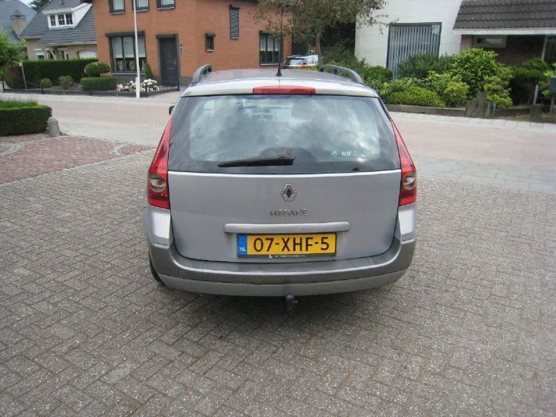 Afbeelding 4/4
