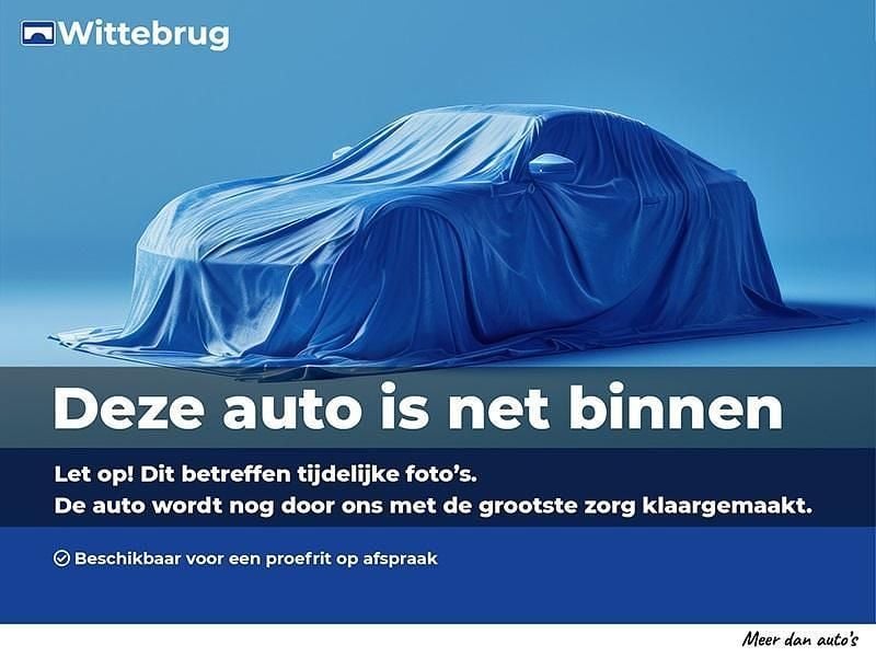 Afbeelding 2/2
