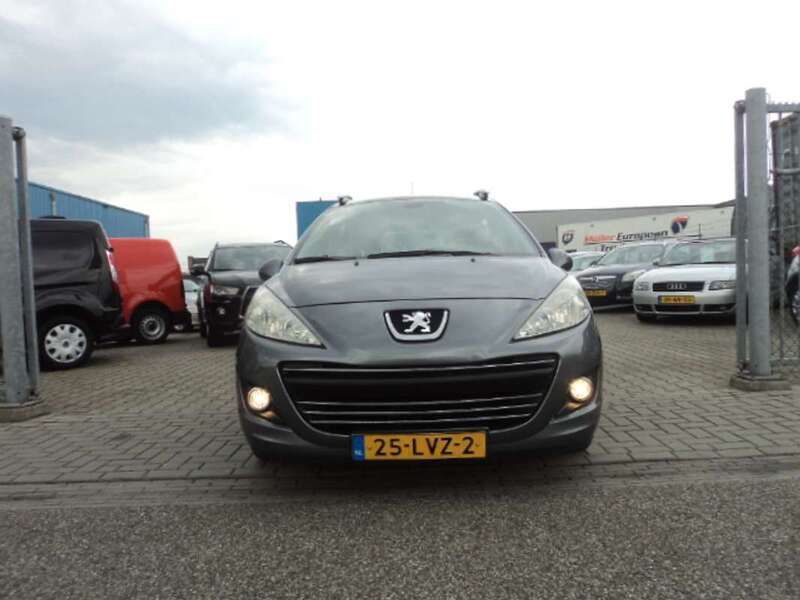 Afbeelding 2/4