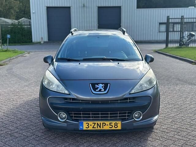 Afbeelding 2/4