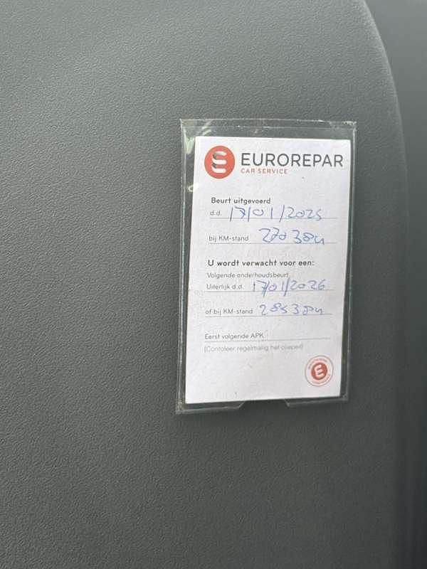 Gebruikt 2007 Audi TT Coupé | € 7.000 (Iets duurder) - Afbeelding 1/4