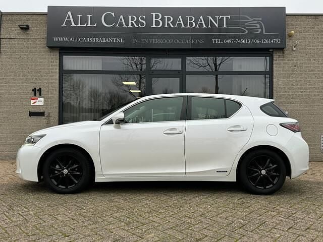 Afbeelding 2/4