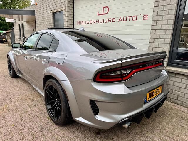 Afbeelding 3/4