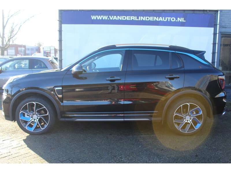 Afbeelding 3/4