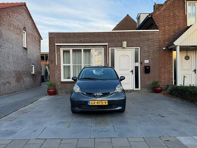 Afbeelding 2/4