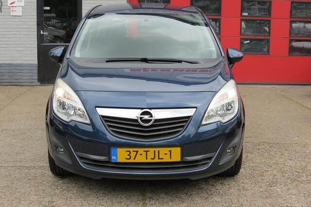 Afbeelding 2/4
