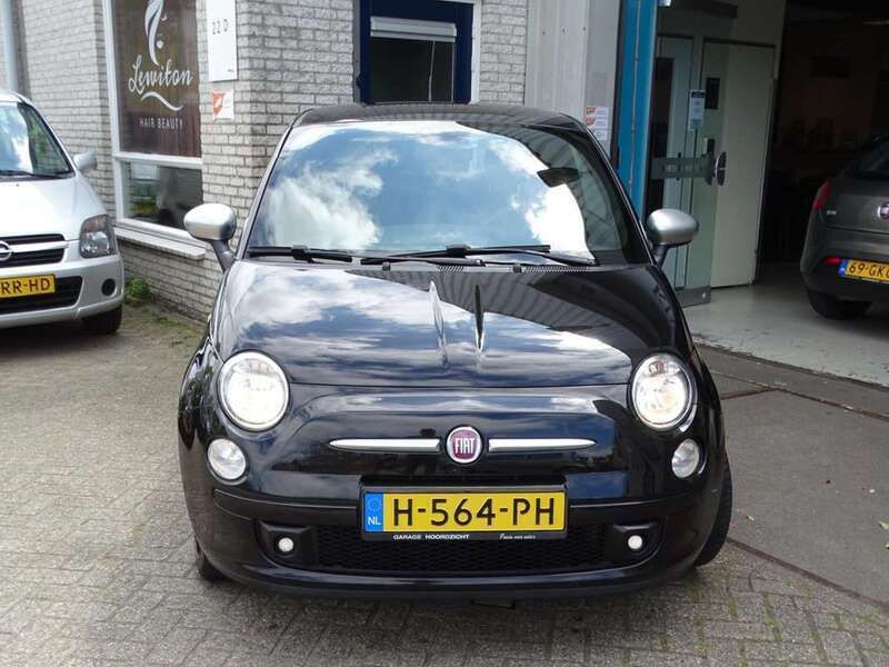 Afbeelding 3/4