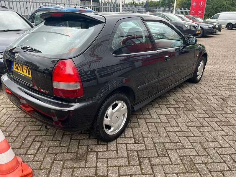 Afbeelding 3/4