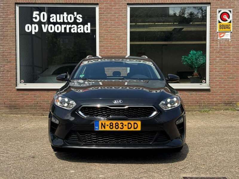 Afbeelding 4/4