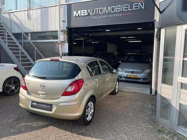 Afbeelding 4/4