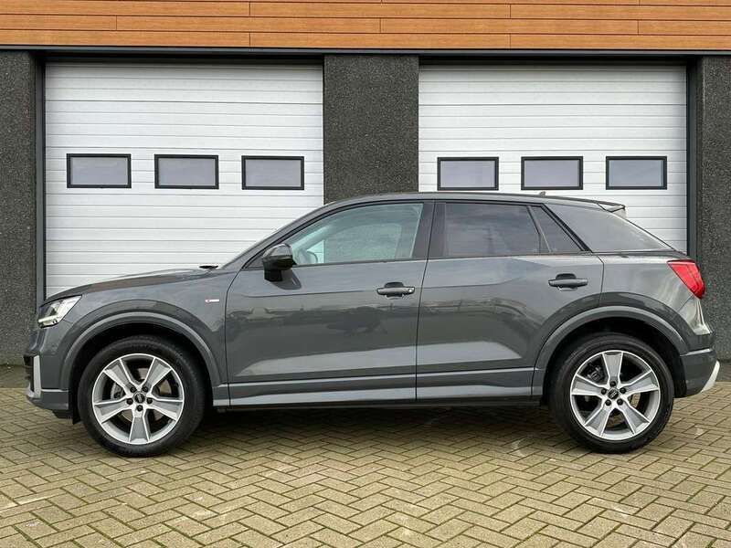 Afbeelding 4/4