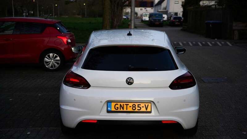 Afbeelding 4/4