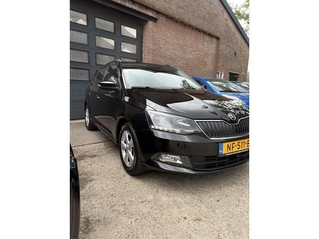 Afbeelding 4/4