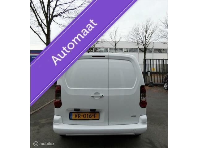Afbeelding 4/4