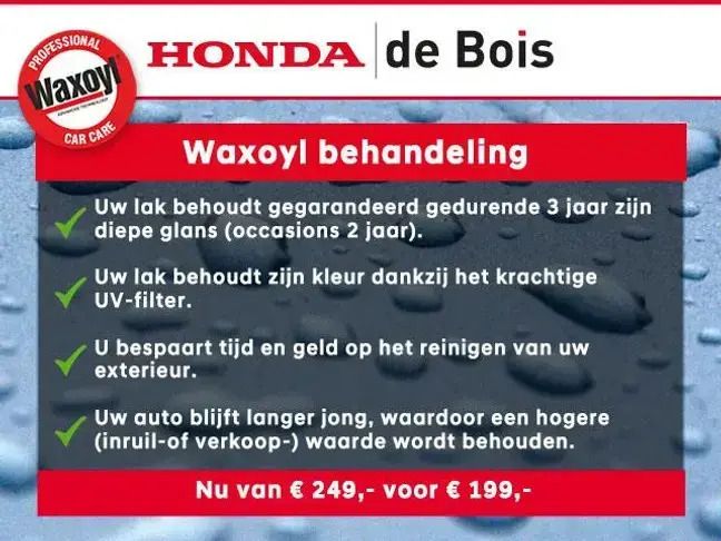 Afbeelding 4/4