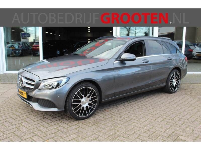 Afbeelding 1