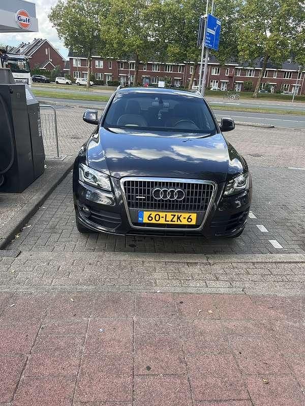 Afbeelding 3/4