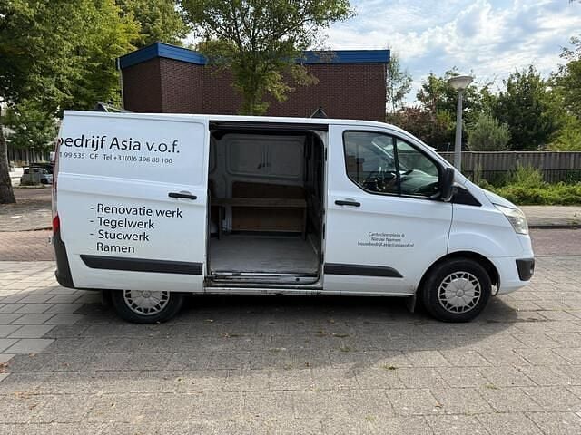 Afbeelding 3/4