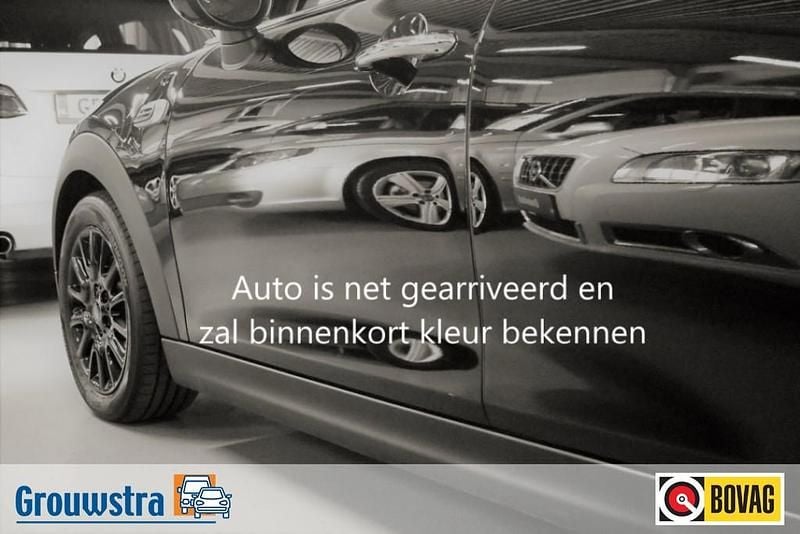 Zwart Gebruikt 2022 BMW X5 M Sport SUV | € 57.940 (Eerlijke prijs) - Afbeelding 1/2