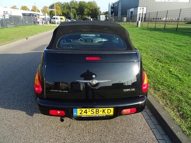 Afbeelding 4/4