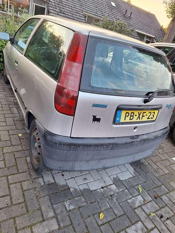 Afbeelding 4/4